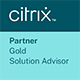 Application Delivery & Security con Citrix