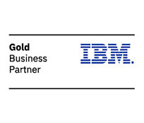 IBM Think Summit