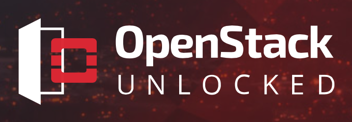 Mirantis-Openstack4